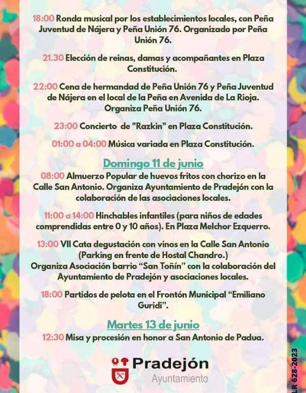 Programa 2