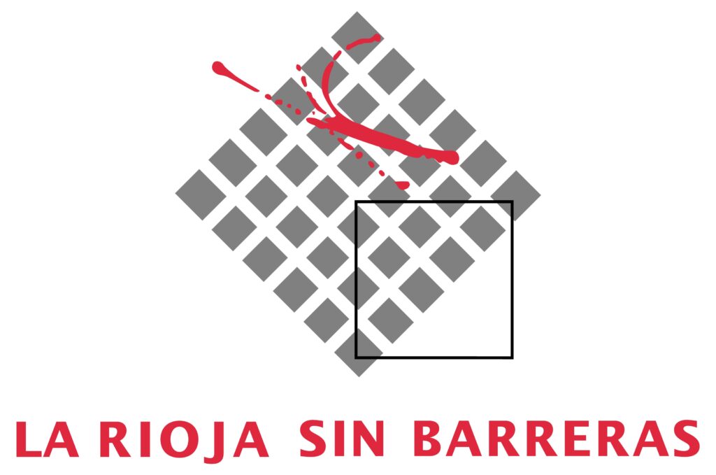 LOGO-LRSB-copia _1