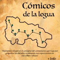 cartel