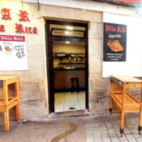 LOGROÑO