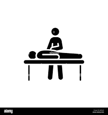 fisioterapia empleo