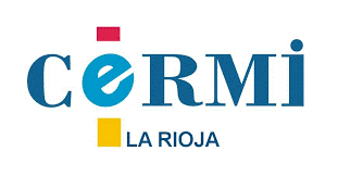 cermi