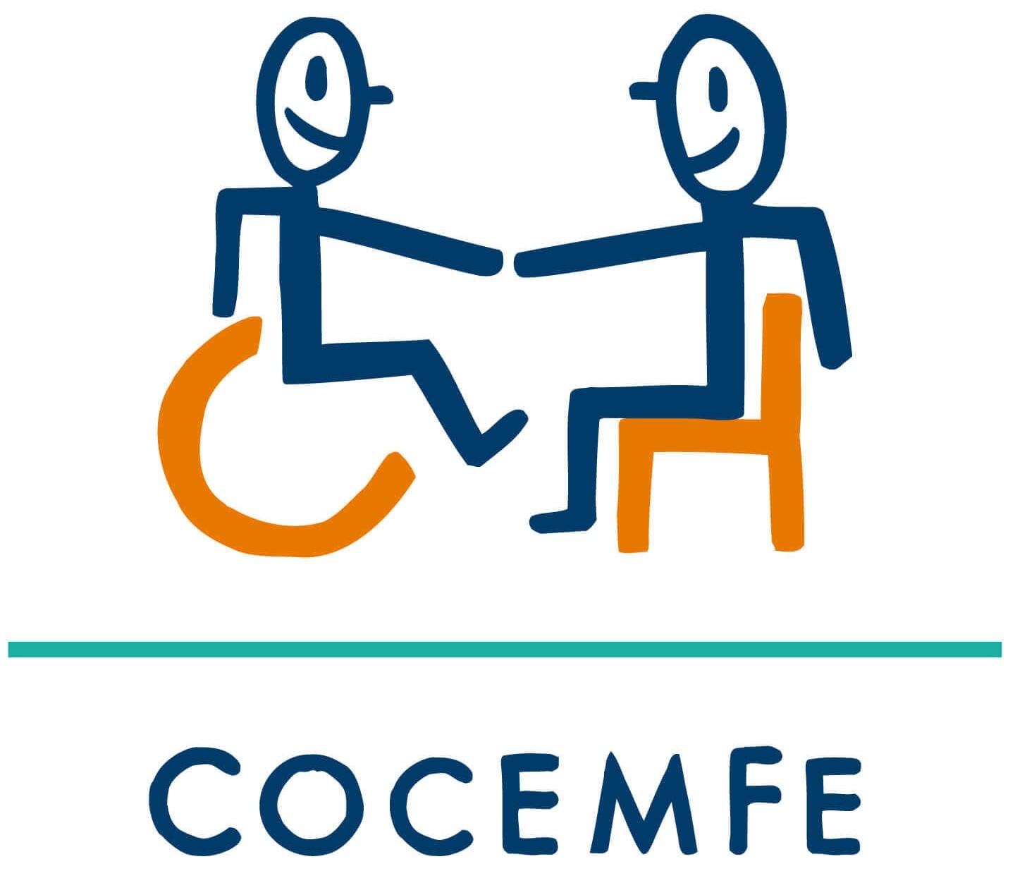 cocemfe