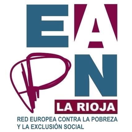 eapn