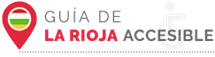 Guia La Rioja