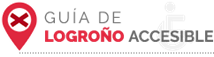 Guia Logroño