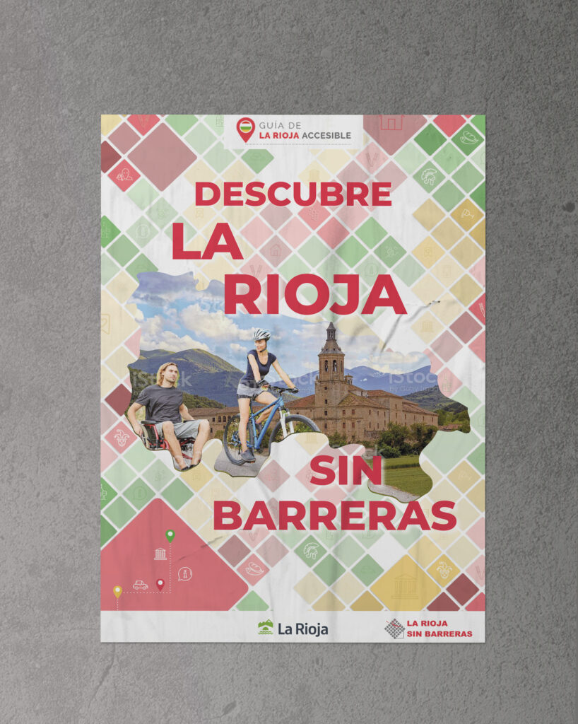 cartel