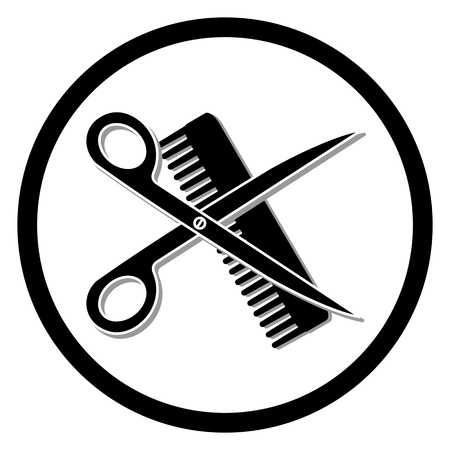 Peluquería