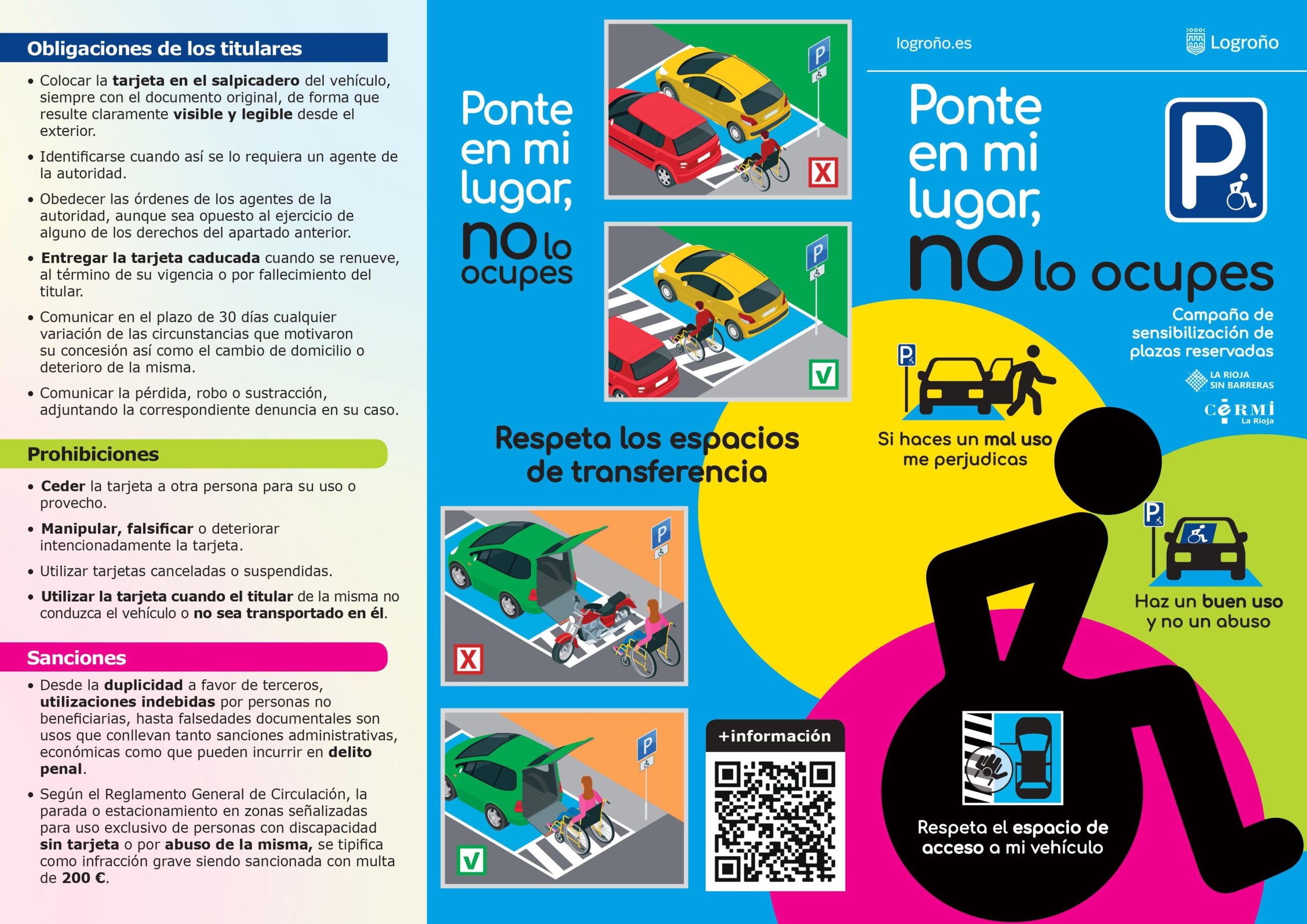 Triptico 1