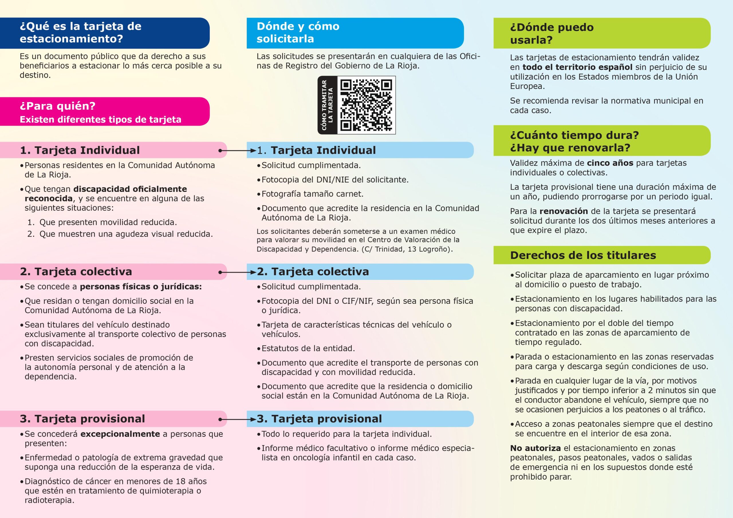 Triptico 2