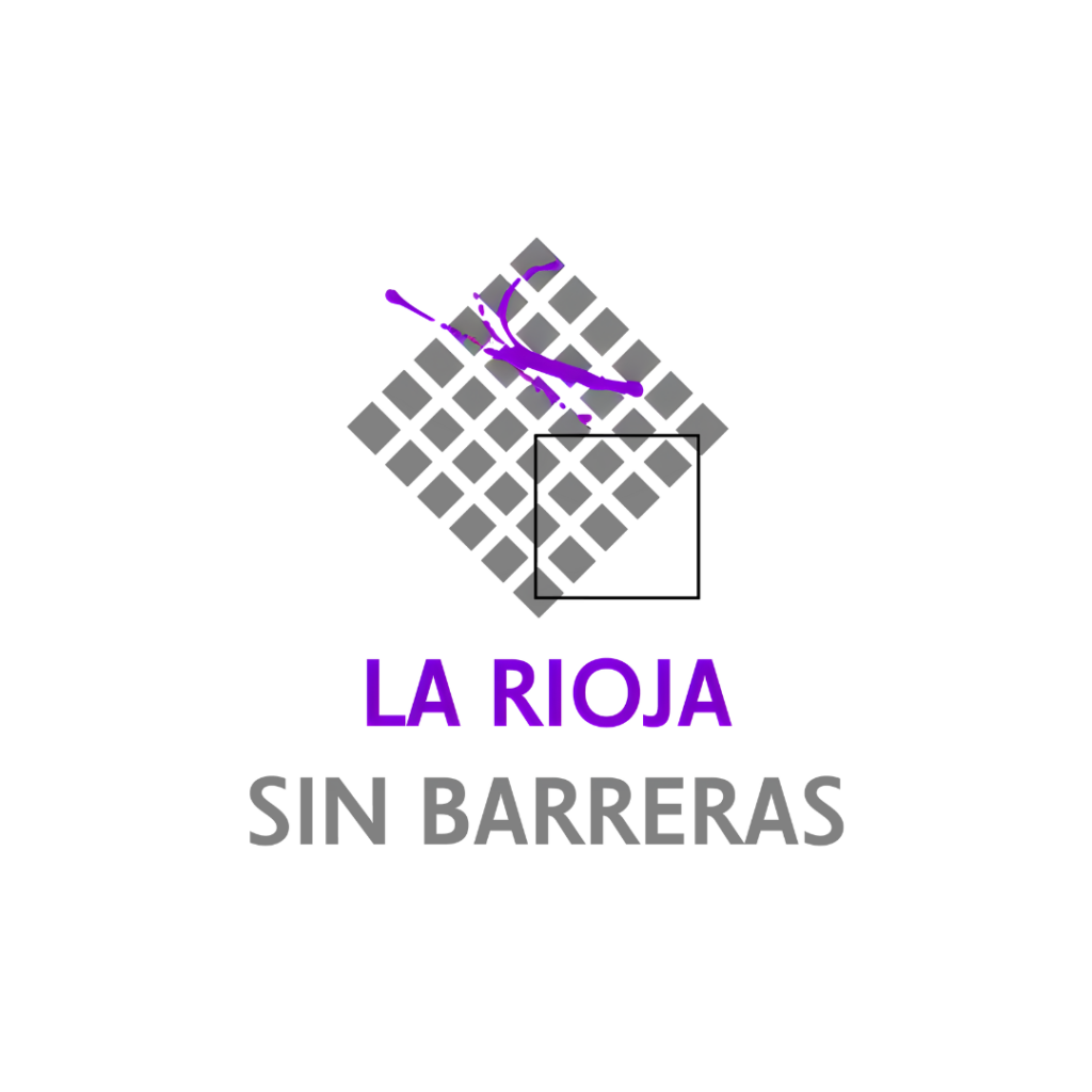 Logo 8M