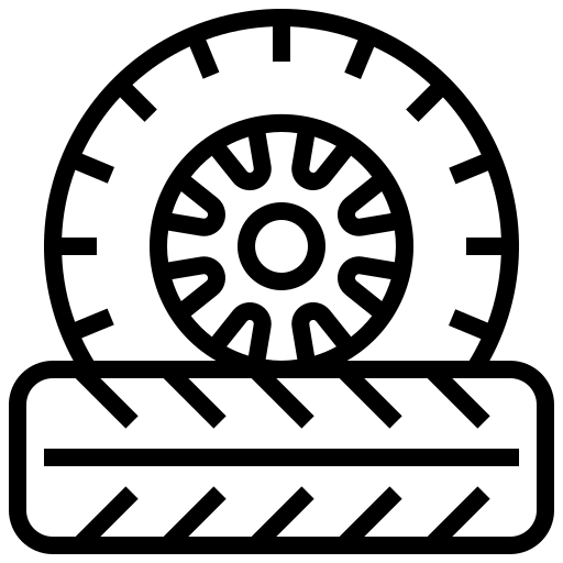 vulcanizado