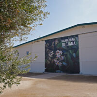 Aldeanueva de Ebro