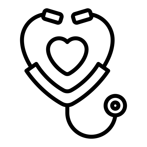 enfermer
