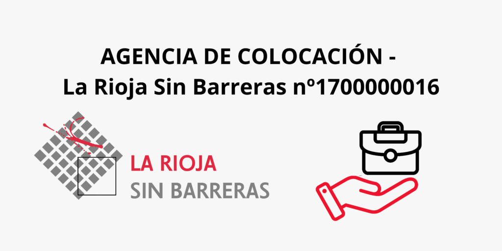 agencia de colocacion