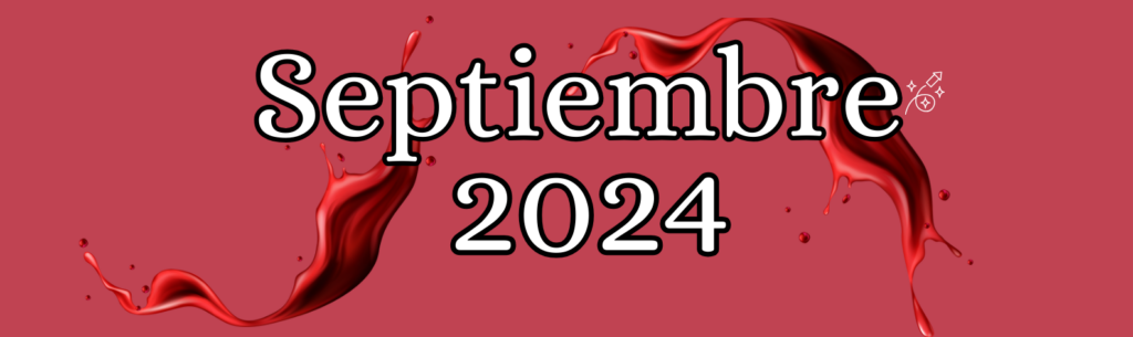 titulo calendario