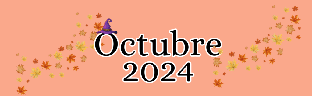 octubre