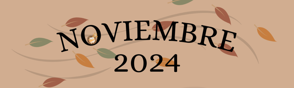 calendario cabecera