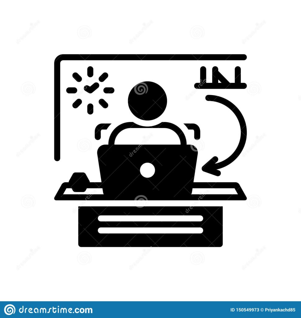 Empleo-rececpción