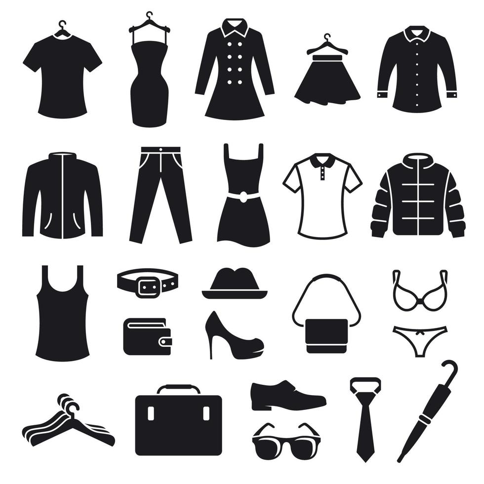 empleo-tienda de ropa