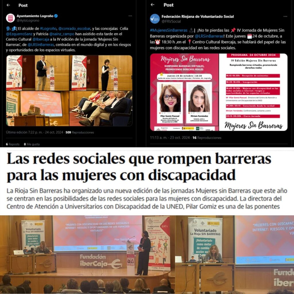 cartel