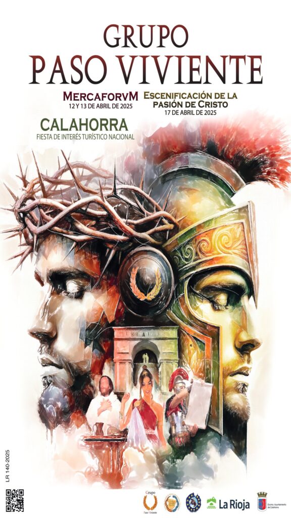 cartel