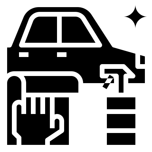 limpieza coche