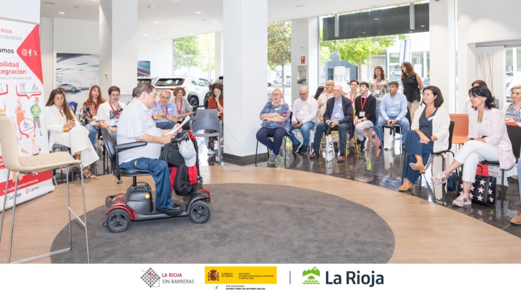 IDesayunoEmpresas_LaRiojaSinBarreras_12_09_24