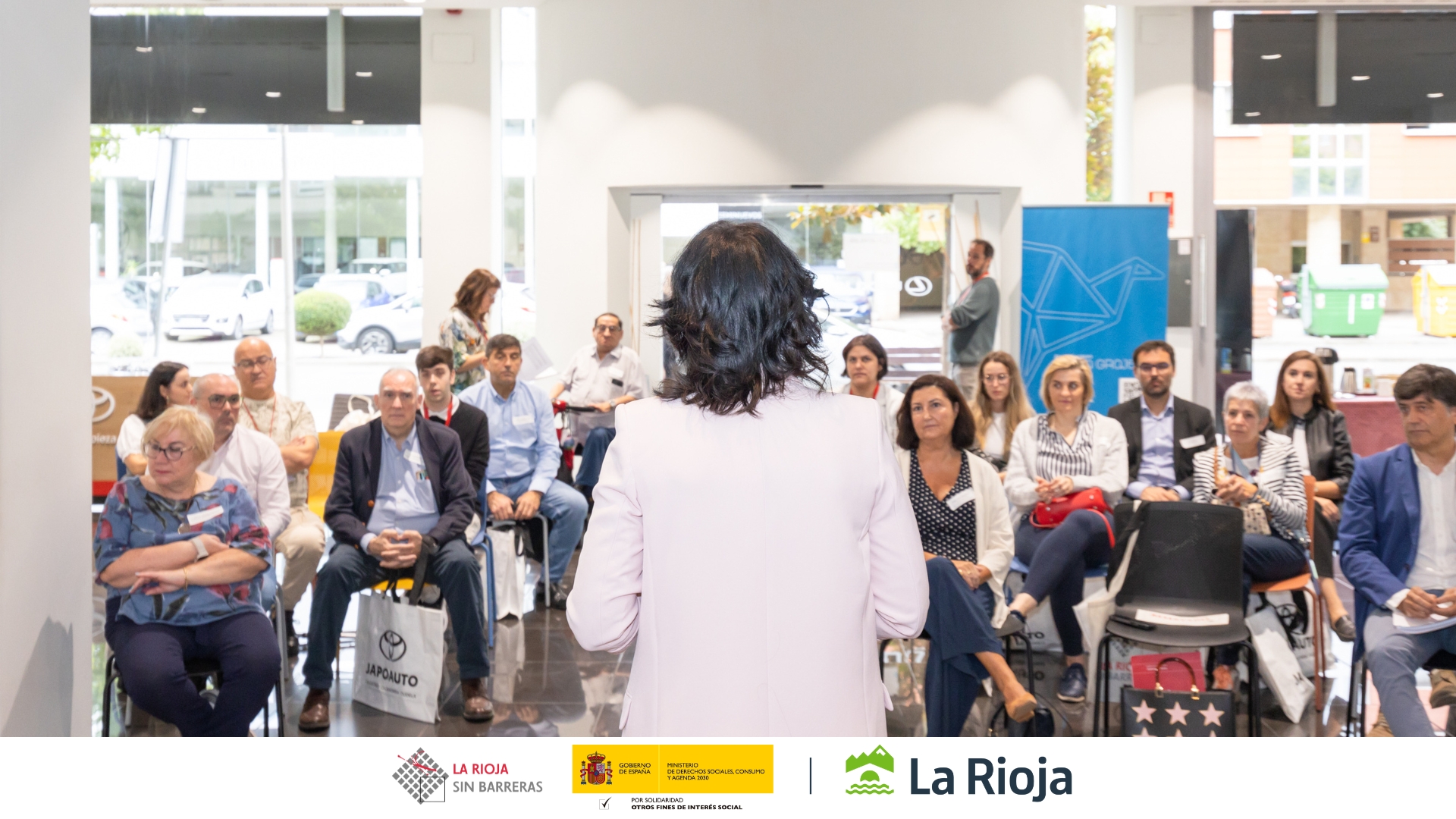 IDesayunoEmpresas_LaRiojaSinBarreras_12_09_24