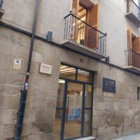 UNED-LOGROÑO