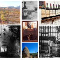 Portada Bodegas Fernandez-Eguiluz