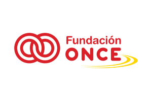 FundacionONCE