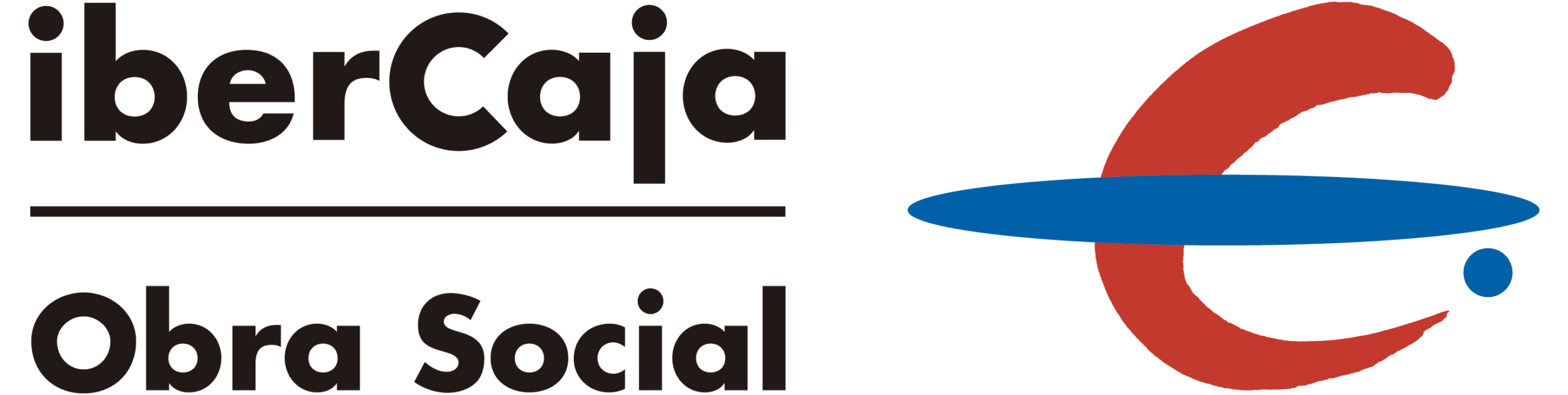 Ibercaja-obra-social
