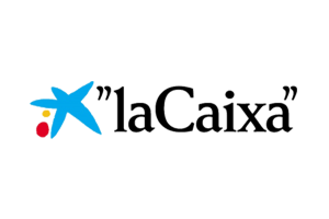 LaCaixa