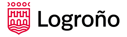 Logo-Ayto.-transparente
