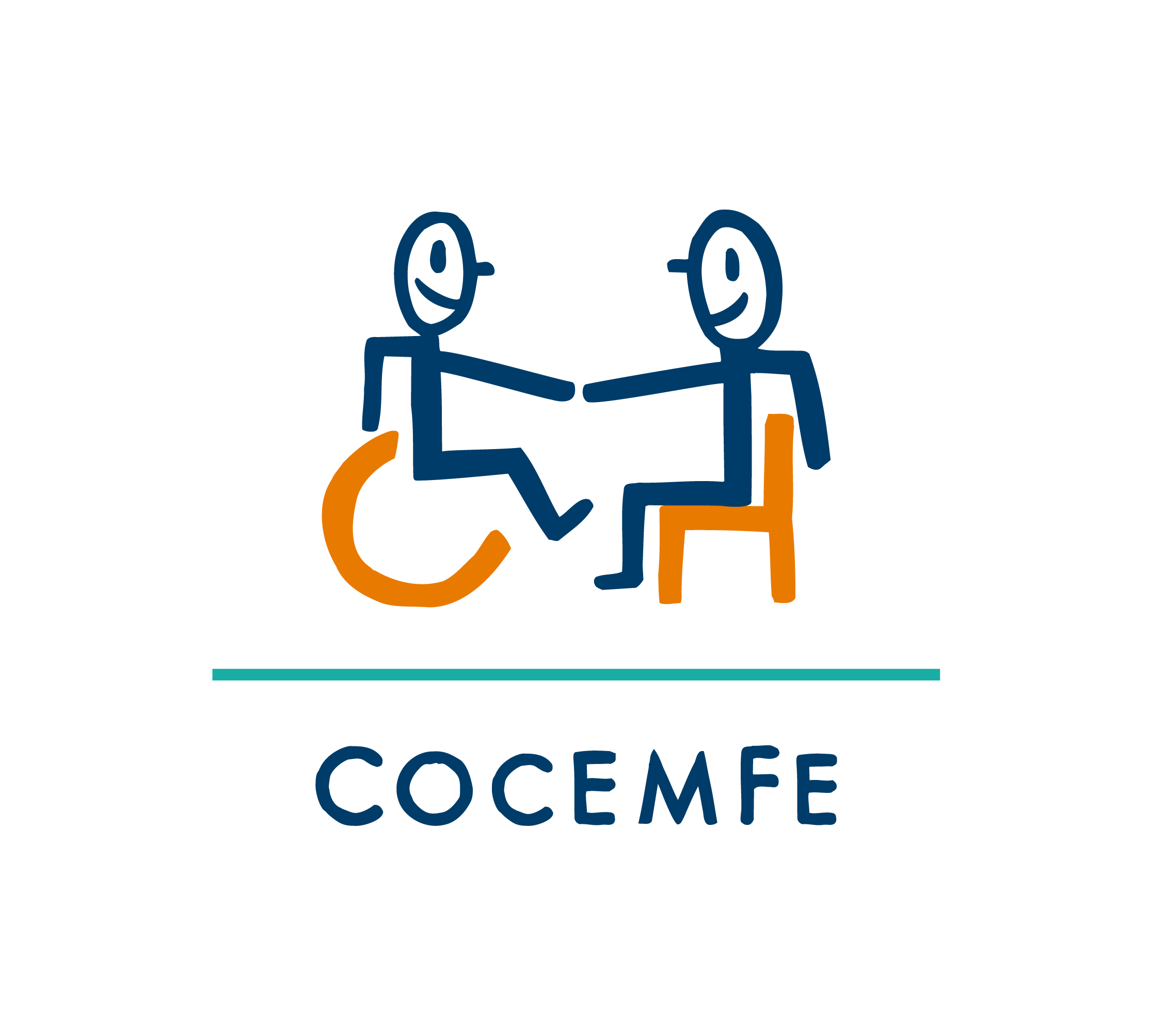 Logo-COCEMFE-basica-principal-tricolor-alta
