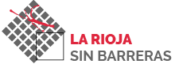 La Rioja Sin Barreras