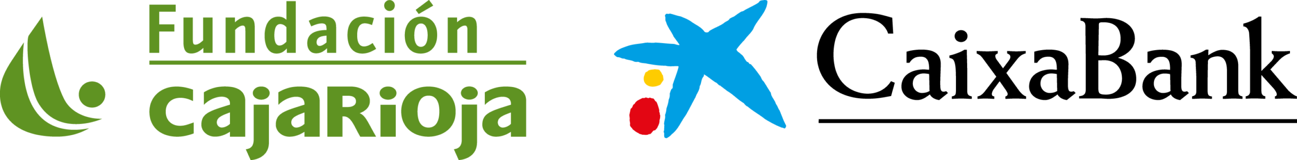 fcrcaixabank