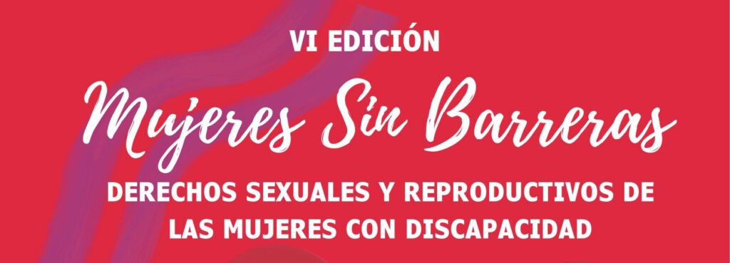 Noticia lrsb