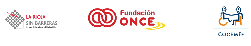 nota de prensa