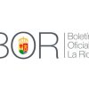 Convocatoria de ayudas al fomento de la rehabilitación edificatoria en La Rioja (Fuera de plazo)