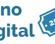 Bonos Digitales