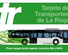 Carné de transporte para mayores de 65 años y otros colectivos prioritarios