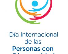 Día Internacional y Europeo de las Personas con Discapacidad