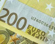 Ayuda de 200€ Agencia tributaria
