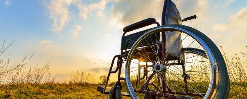 Garantizar la autonomía personal, reto para las personas con discapacidad del entorno rural