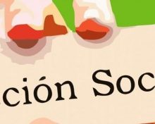 Ayudas de la Consejería de Hacienda y Administración Pública