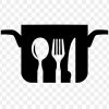 PERSONAL DE COCINA .