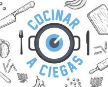 Logroño acoge el III Concurso Nacional de Cocina para Invidentes