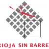 GRADO EN PSICOLOGÍA. ESPECIALIDAD EN CLÍNICA Y DE LA SALUD